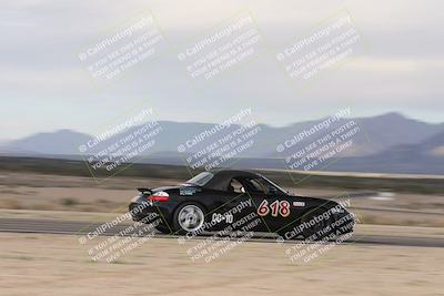 media/Jan-24-2026-PCA San Diego (Sat) [[094000e0a2]]/4-Orange/Session 4 Back Straight Pans/